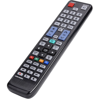 Samsung TV Fjernbetjening