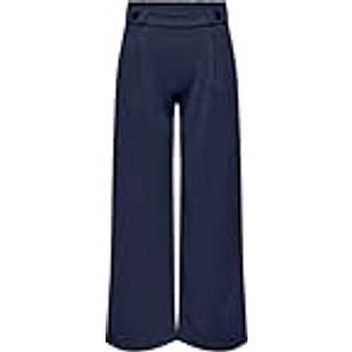 Jdygeggo Wide Leg Fit Bukser I Wide Fit - XXL/32