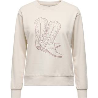 Jdyparis Sweatshirt