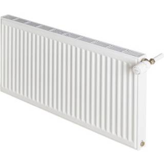 Stelrad Unite Type 11 radiator H700 L900, 4X½ - 10 m²