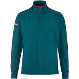 ADV SubZ Jacket 3 M - Blue