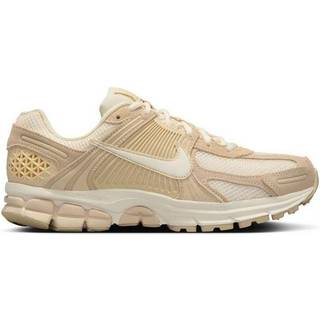 Nike Zoom Vomero 5-sko til kvinder - brun - 41
