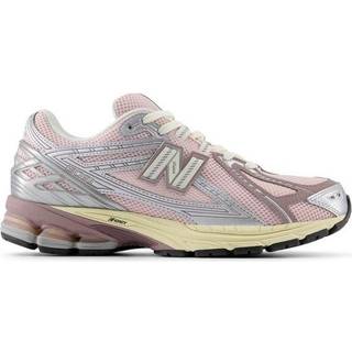New Balance New Balance | 1906R Pink Sneakers | NAKED Copenhagen Pink 43 - ROSE SUGAR - Pink - 43