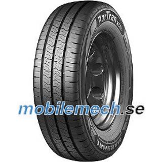 Marshal PorTran Kc53 6PR 205/65R15 102T