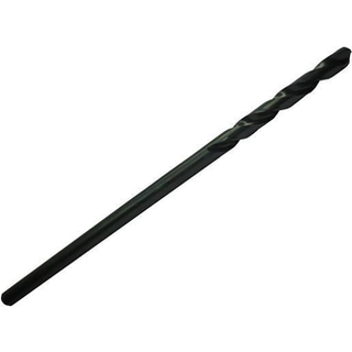 31/64 """" X 12 """" HSS Aircraft Extension Drill Bores America D/AA/CX1231/64