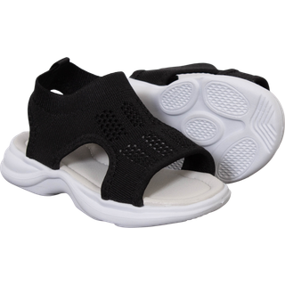 Anyway Børne Sandaler - Black - 35