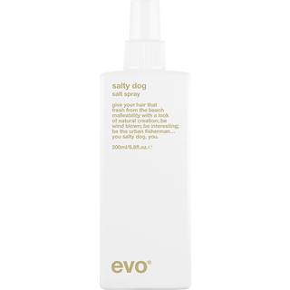 Evo Salty Dog Salt Spray 200 ml