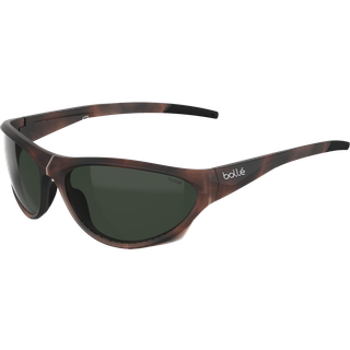 Bolle Chimera Polarized BS135004 65 Solbriller Mænd Tortoiseshell - Tortoise Matte - 65mm