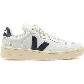 V-90 Sneakers, Extra-White Nautico, 39