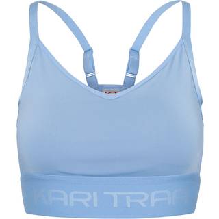 Kari Traa Women's Frøya Pastel Light Blue, M