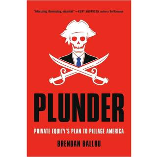 Plunder