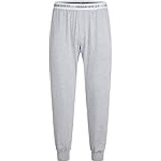 Grå Joggingbukser fra Urban Quest (mand) str. 2XL