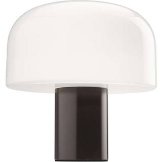 Flos Bellhop Glas T Bordlampe - Flos  Cioko