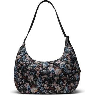Herschel Yara L Skuldertaske 25L Liberty Montague Mews
