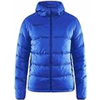 CORE Explore Isolate Jacket M Club Cobolt - Blue