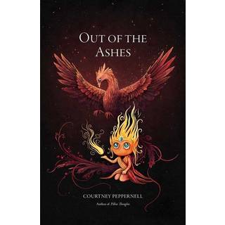 Out of the Ashes