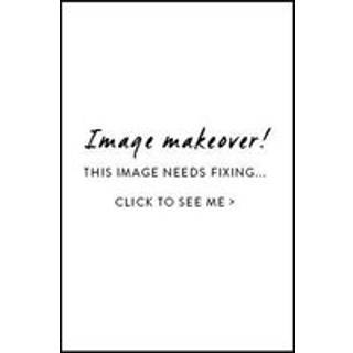 Mens White Man Active Seamless Boxer 3 Pack