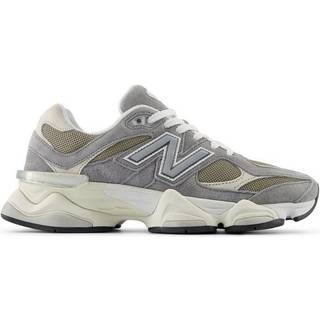 U9060LBA - Slate Grey/Arid Stone
