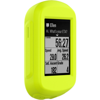Garmin Edge 830 Silikone Cover