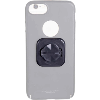 Garmin Edge Mobilholder til cykel