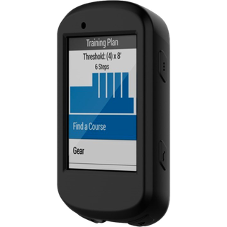 Garmin Edge 530 Silikone Cover
