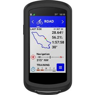 Garmin Edge 1040 Silikone Cover