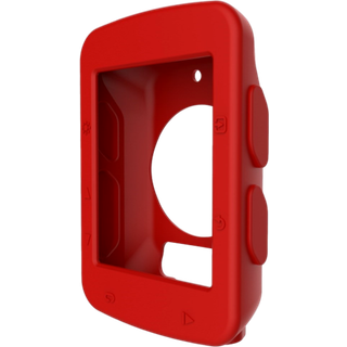 Garmin Edge 520/520 Plus Silikone Cover