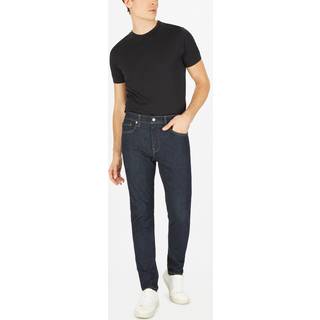 Levi's® Herren Jeans blau Slim Fit