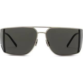 SL 750 Sunglasses - One size