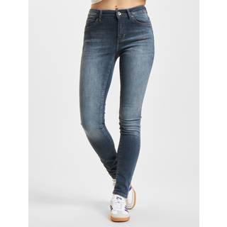 Onlblush Mellemhøj Talje Skinny Fit Jeans - S/30