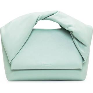 Pioneer HeatLite 9 kW varmepumpe pakke med løse beholdere