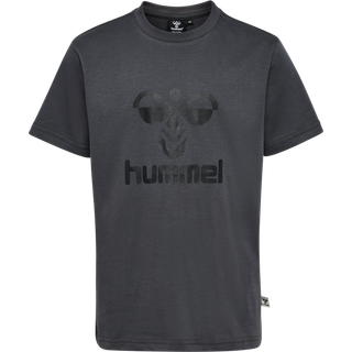 hummel Tres t-shirt s/s - 2736