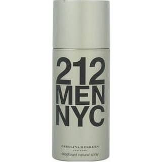 212 Men Deo Spray 150ml