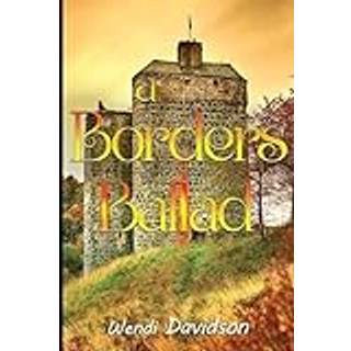 A Borders Ballad