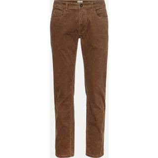 camel active Herren Hose braun