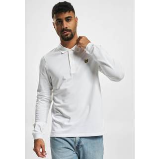 Lyle & Scott Polo-skjorterX-Large