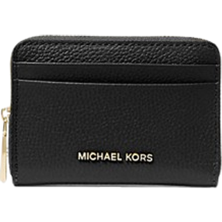 Michael Kors Jet Set Pung sort