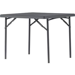Zown New Classic - klapbord XXL 90x90 cm