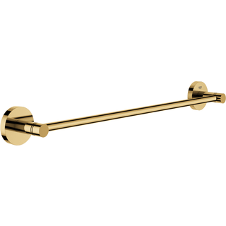 Grohe Essentials håndklædestang 450mm 40688gl1