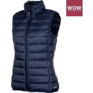 Vest Miranda CRW® Marine