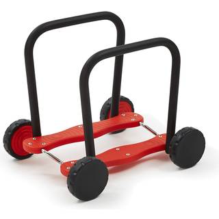 Håndtag til Gonges Go-Go Bus - 2 stk.