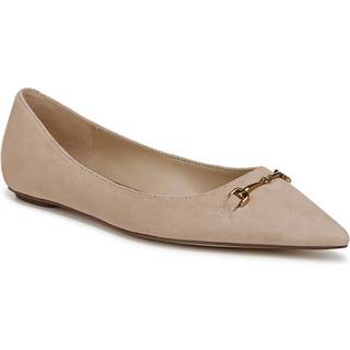 Sam Edelman Normal pasform Nori Ballet Flade skoEU 38 (UK 5)