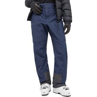 Latnja GTX Insulated Pant W Tarn Blue (L)