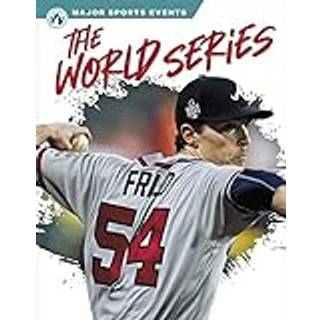 The World Series