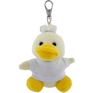 Plushland Snowball Fyldt Zip Up Animal Cute Plush Animals Sortiment Soft Leget?j til k?reste Familiemedlemmer og venner (New Reindeer)