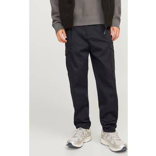 Loose Fit Cargobukser