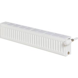 Stelrad Unite Type 22 konvektor H200 L1100, 4X½ - 6 m²