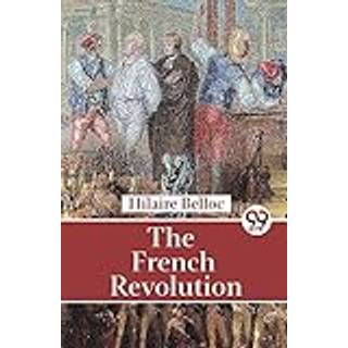 The French Revolution