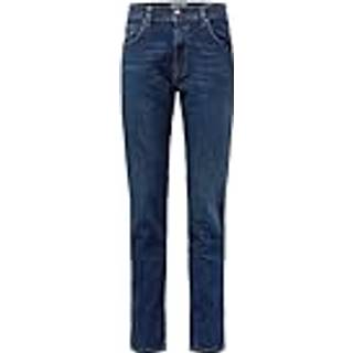 bugatti Herren Jeans blau