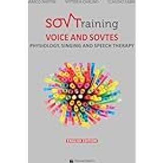 Sovtraining voice and sovtes